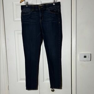 Democracy Ab Technology Jean Women’s 12